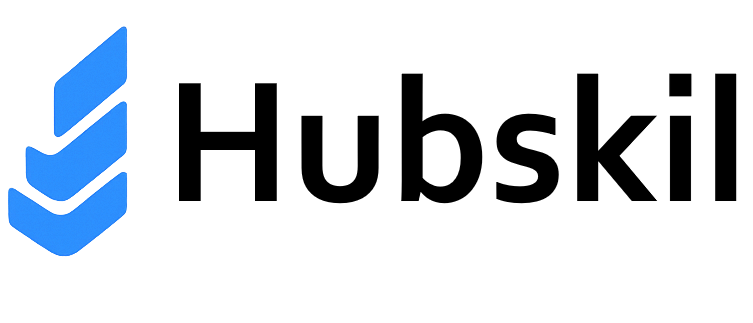 Hubskil
